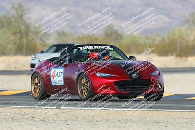 media/Jan-25-2025-SCCA SD (Sat) [[918ace9a21]]/2-Intermediate/Session 3 (Turn 7)/